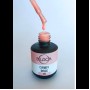 Base Black Candy 05, 15 Ml