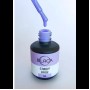Base Black Candy 06, 15 Ml