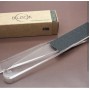Base For Pedicure (Gl)