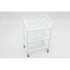 Beautician'S Trolley Sd-3031