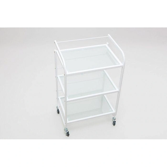 Beautician'S Trolley Sd-3031