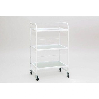 Beautician'S Trolley Sd-3031