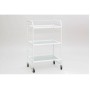 Beautician'S Trolley Sd-3031