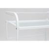 Beautician'S Trolley Sd-3031