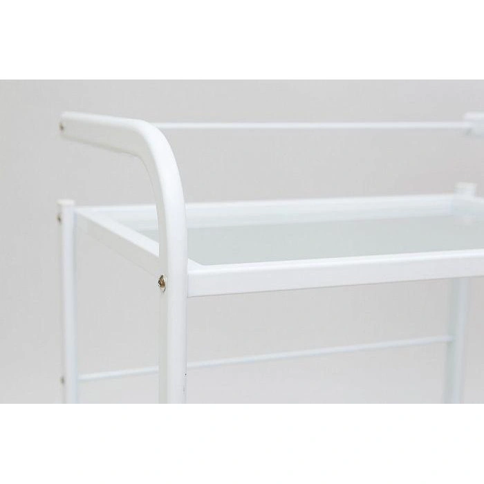 Beautician'S Trolley Sd-3031