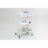 Beautician'S Trolley Sd-3031