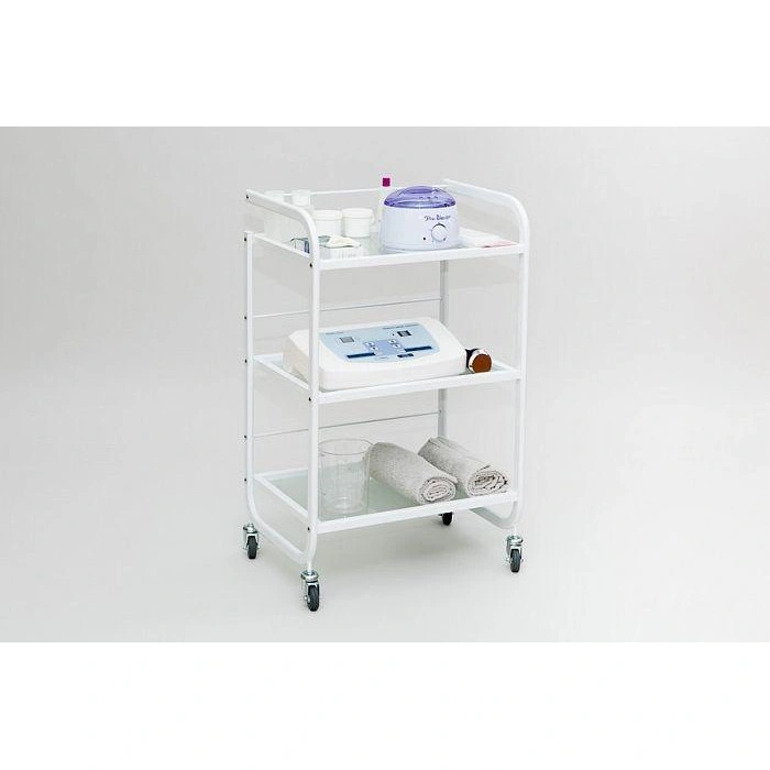Beautician'S Trolley Sd-3031