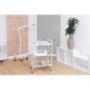 Beautician'S Trolley Sd-3031