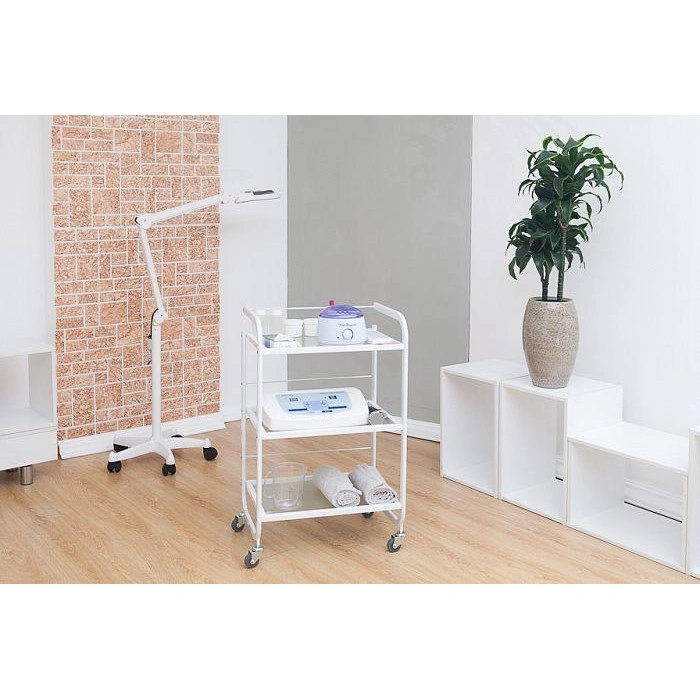 Beautician'S Trolley Sd-3031