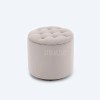 Bellagio Ottoman
