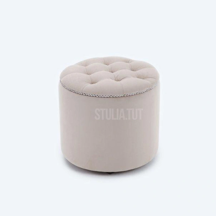 Bellagio Ottoman