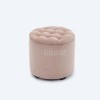 Bellagio Ottoman