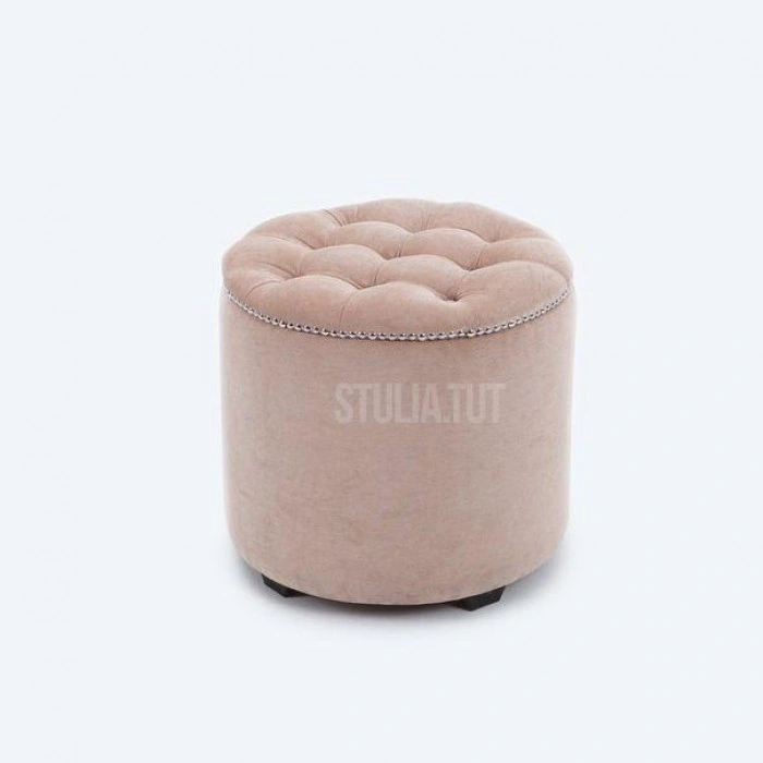 Bellagio Ottoman