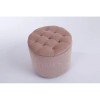 Bellagio Ottoman