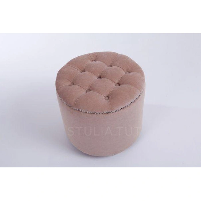 Bellagio Ottoman