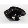 Black Sink For Hairdresser Sink 6617/6682