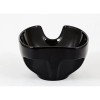 Black Sink For Hairdresser Sink 6617/6682