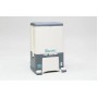 Briciolo Hairdresser Vacuum Cleaner