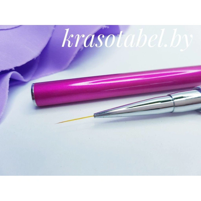 Brush For French, Chinese Painting, Fine Lines