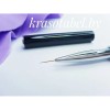 Brush For French, Chinese Painting, Fine Lines