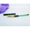Brush For French, Chinese Painting, Fine Lines