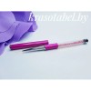 Brush For French, Chinese Painting, Fine Lines