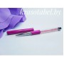 Brush For French, Chinese Painting, Fine Lines