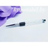 Brush For French, Chinese Painting, Fine Lines