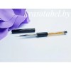Brush For French, Chinese Painting, Fine Lines