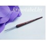 Brush For French, Chinese Painting, Fine Lines