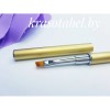Brush For Gel, Gel Polish, Base