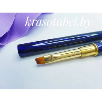 Brush For Gel, Gel Polish, Base