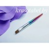 Brush For Gel, Gel Polish, Base