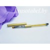 Brush For Gel, Gel Polish, Base