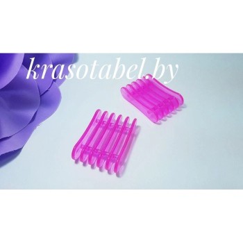 Brush Holder