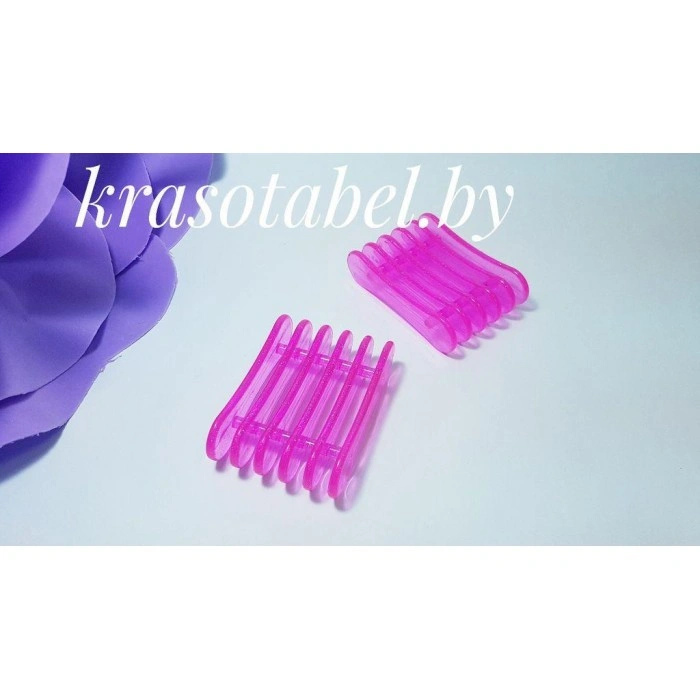 Brush Holder