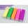 Buffers & Nail Files