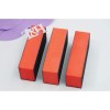 Buffer Orange 100/180