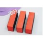 Buffer Orange 100/180