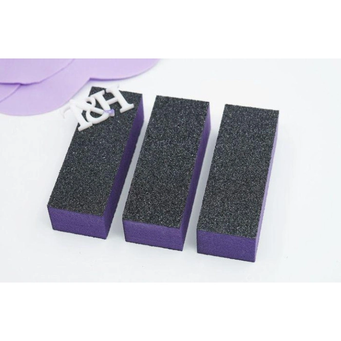 Buffer Purple 60/100