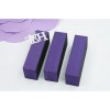 Buffer Purple 60/100
