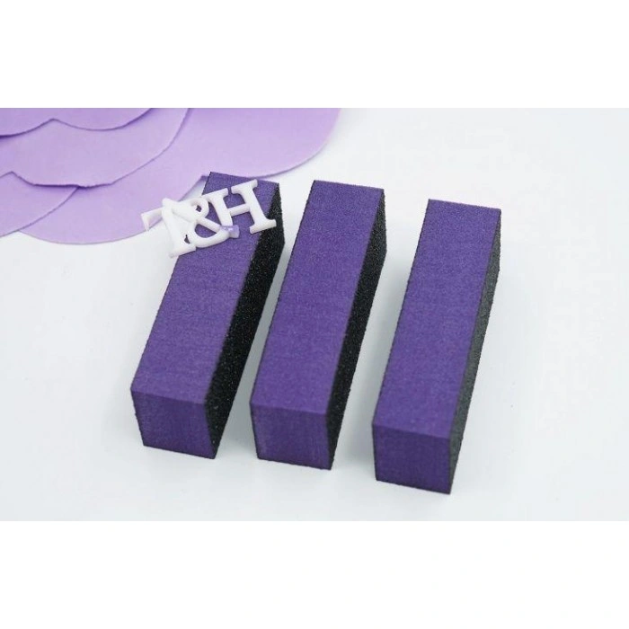 Buffer Purple 60/100