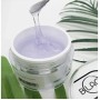 Builder Gel Black Clear, 15Ml