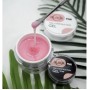 Builder Gel Pink, 15Ml