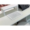 Built-In Hood Without Air Vent Formula 2.0/68W