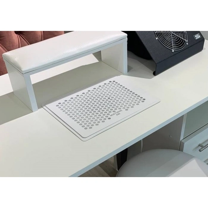 Built-In Hood Without Air Vent Formula 2.0/68W