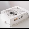 Built-In Hood Without Air Vent Formula 2.0/68W