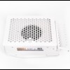 Built-In Hood Without Air Vent Formula 2.0/68W
