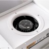 Built-In Hood Without Air Vent Formula 2.0/68W