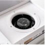 Built-In Hood Without Air Vent Formula 2.0/68W